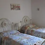 Kır Evi Casolare Giovangrande