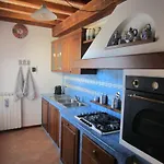Casolare Giovangrande