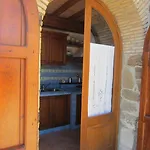 Casolare Giovangrande *