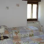 Casolare Giovangrande Kır Evi
