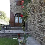 Kır Evi Casolare Giovangrande *