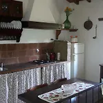 Casolare Giovangrande Poppi