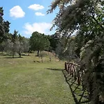 Kır Evi Casolare Giovangrande