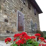 Casolare Giovangrande