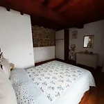 Casolare Giovangrande