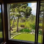 Casolare Giovangrande Kır Evi