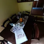 Kır Evi Casolare Giovangrande